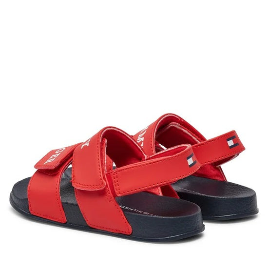 SANDAL 