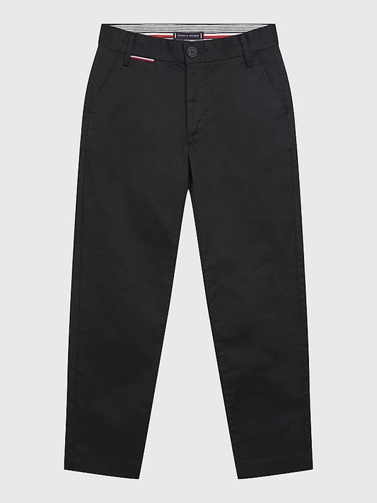 1985 CHINO PANTS 