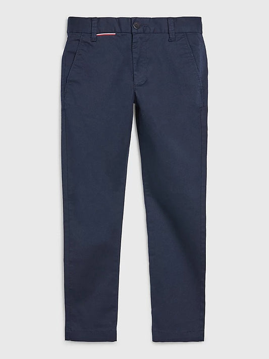 1985 CHINO PANTS 