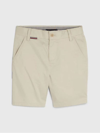 1985 CHINO SHORTS 