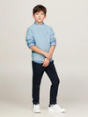 1985 CHINO PANTS 