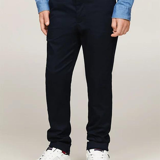 1985 CHINO PANTS 