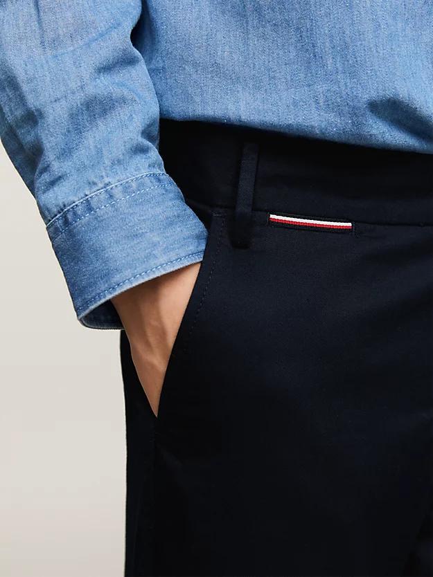 1985 CHINO PANTS 