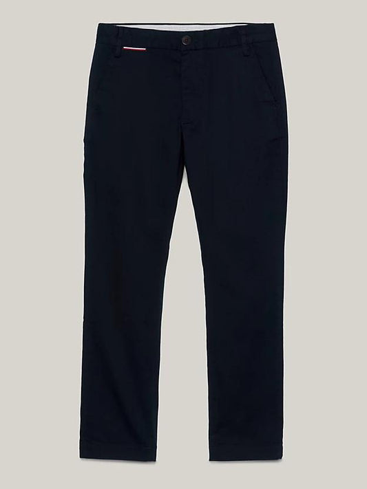 1985 CHINO PANTS 