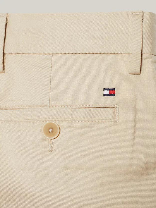 1985 CHINO PANTS 