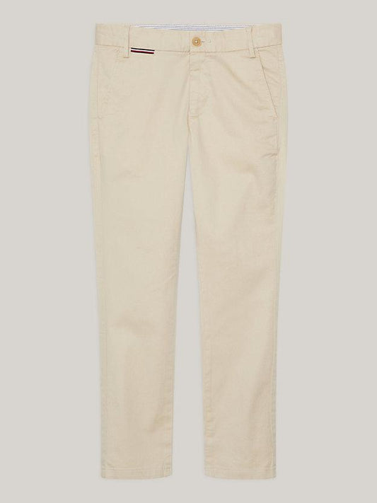 1985 CHINO PANTS 