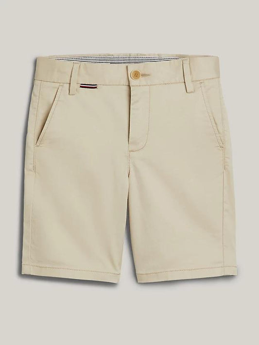 1985 CHINO SHORT 
