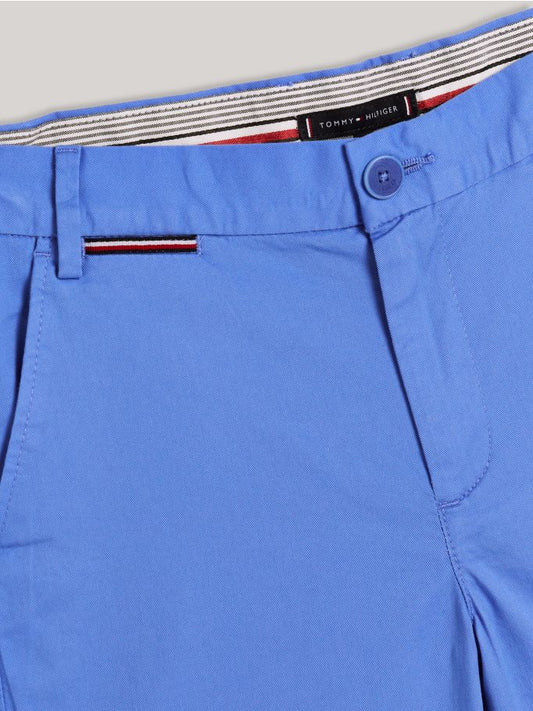 1985 CHINO SHORT 