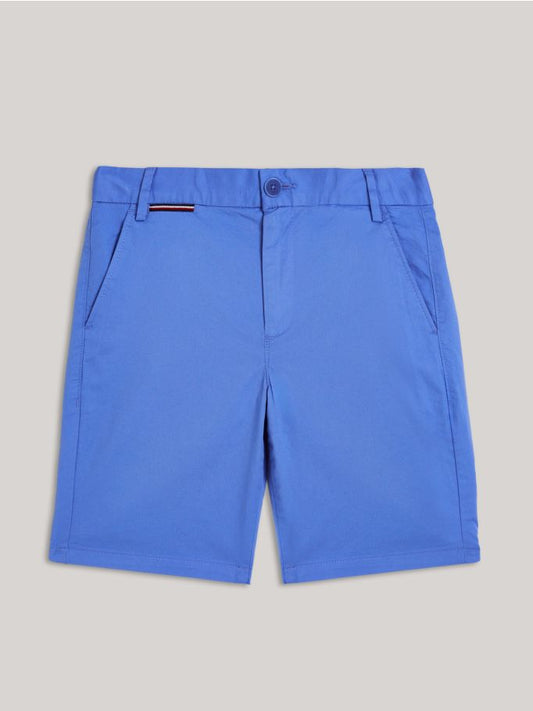 1985 CHINO SHORT 