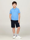 1985 CHINO SHORT 