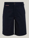 1985 CHINO SHORT 