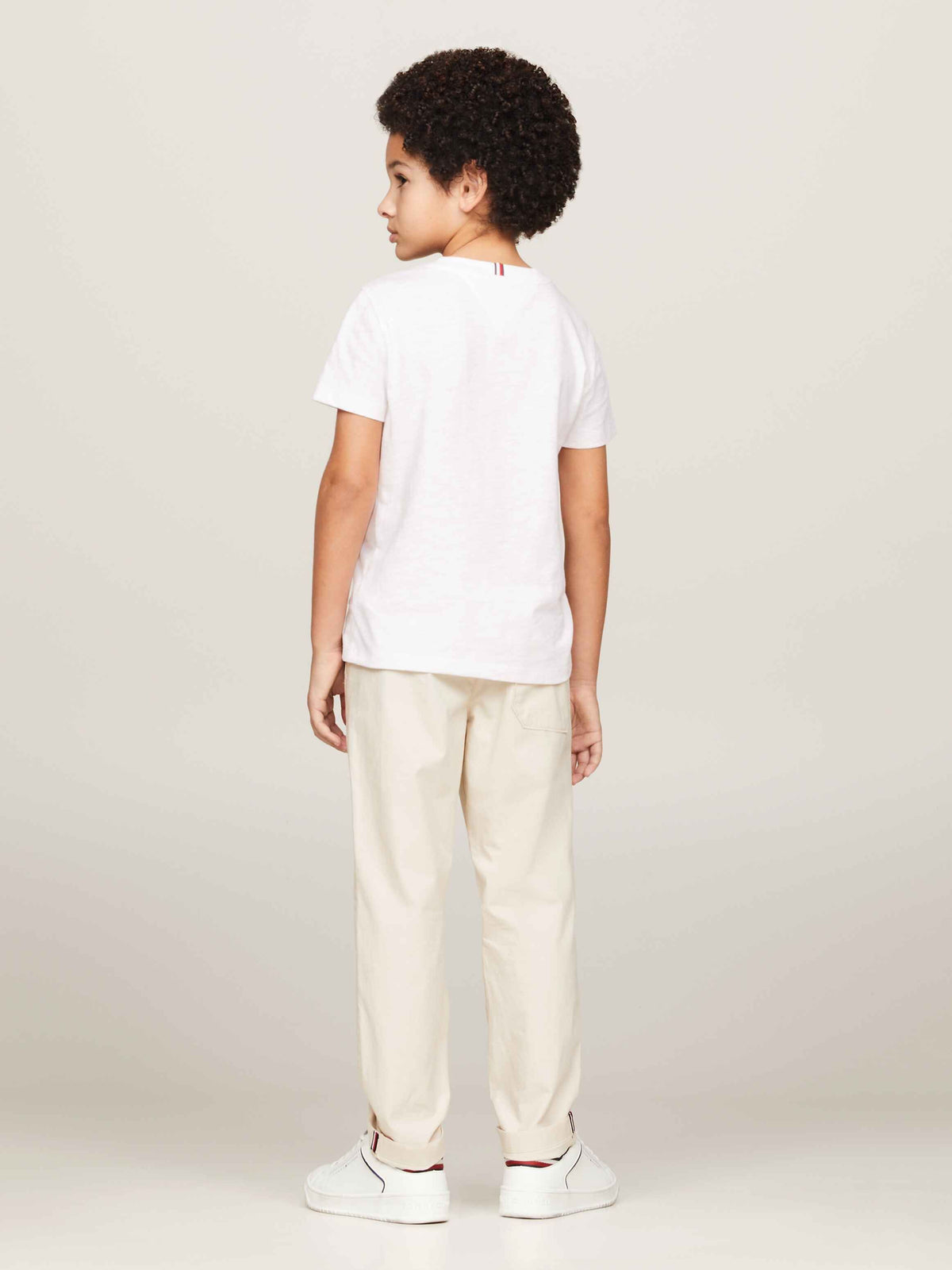 FUN  TEE S/S 