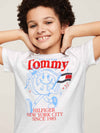 FUN  TEE S/S 