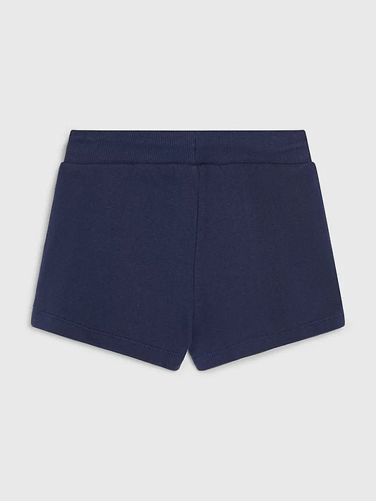 BOLD VARSITY SHORT 