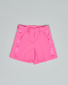 TROUSER 