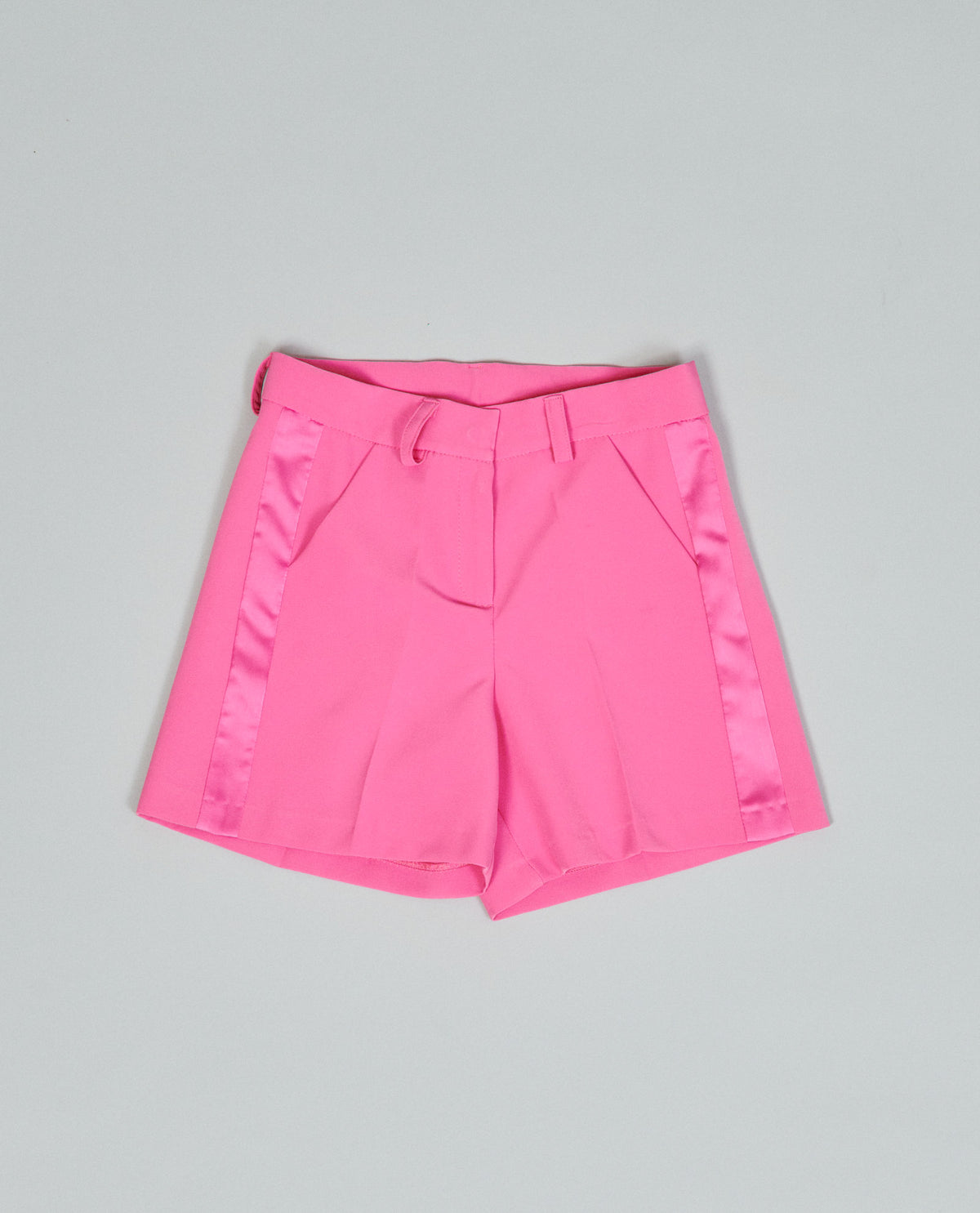 TROUSER 
