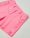 TROUSER 