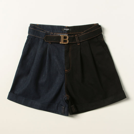 Bermudas 