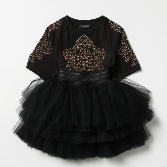 ABITO JERSEY 