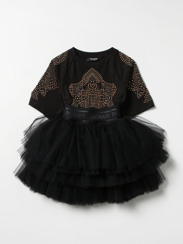 ABITO JERSEY 