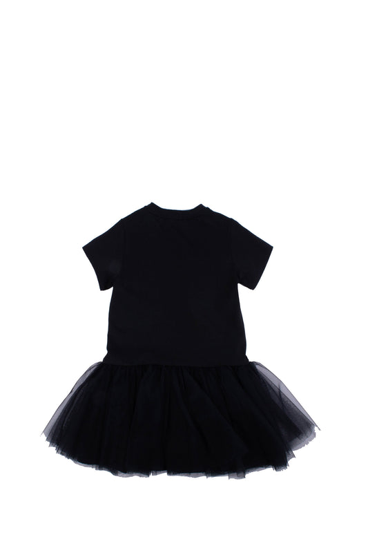 ABITO JERSEY 