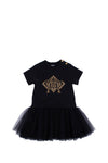 ABITO JERSEY 