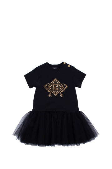ABITO JERSEY 