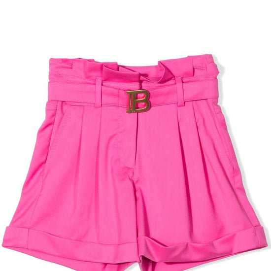 BERMUDA 