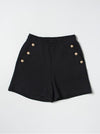 JERSEY SHORTS 