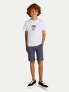 GOOD LEVEL REGULAR SS T-SHIRT 