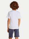 GOOD LEVEL REGULAR SS T-SHIRT 
