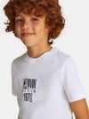 GOOD LEVEL REGULAR SS T-SHIRT 