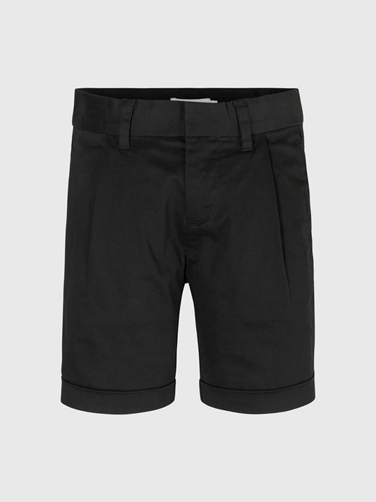 CEREMONY CHINO SHORTS 