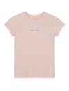 MICRO MONOGRAM TOP 