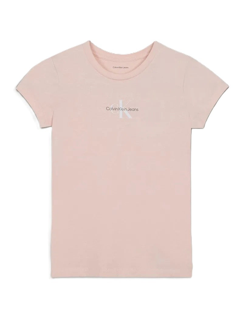 MICRO MONOGRAM TOP 