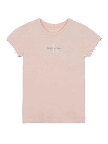 MICRO MONOGRAM TOP 