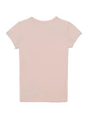 MICRO MONOGRAM TOP 