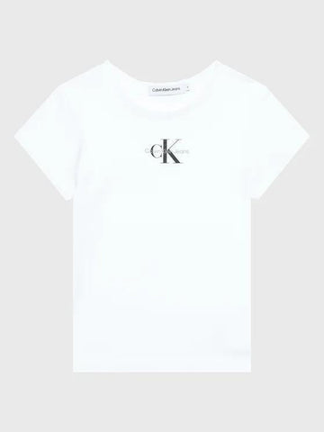 MICRO MONOGRAM TOP 