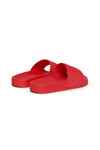 MAYEMI SA-MAYEMI CC SANDALS 