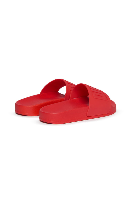 MAYEMI SA-MAYEMI CC SANDALS 