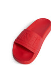 MAYEMI SA-MAYEMI CC SANDALS 