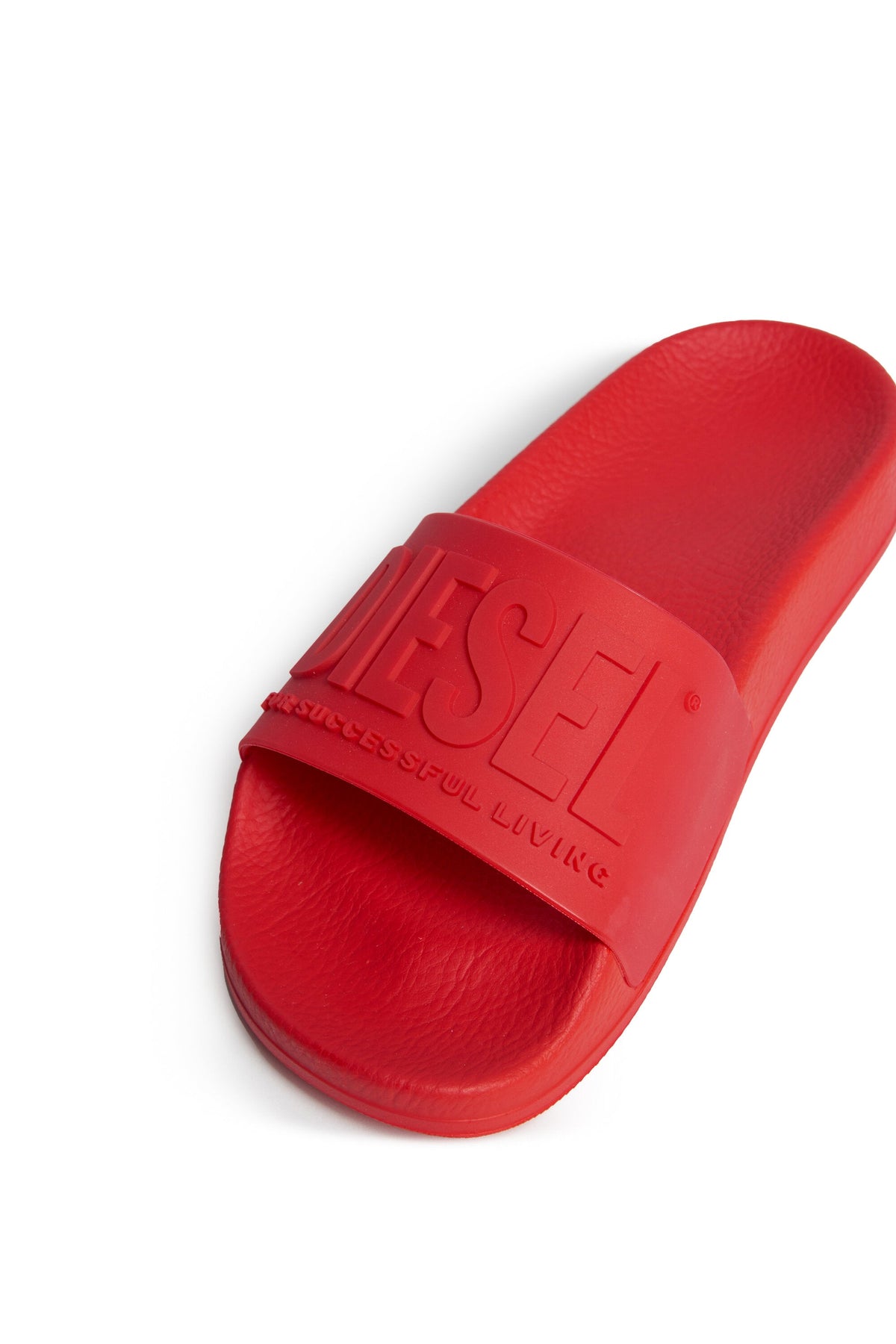 MAYEMI SA-MAYEMI CC SANDALS 