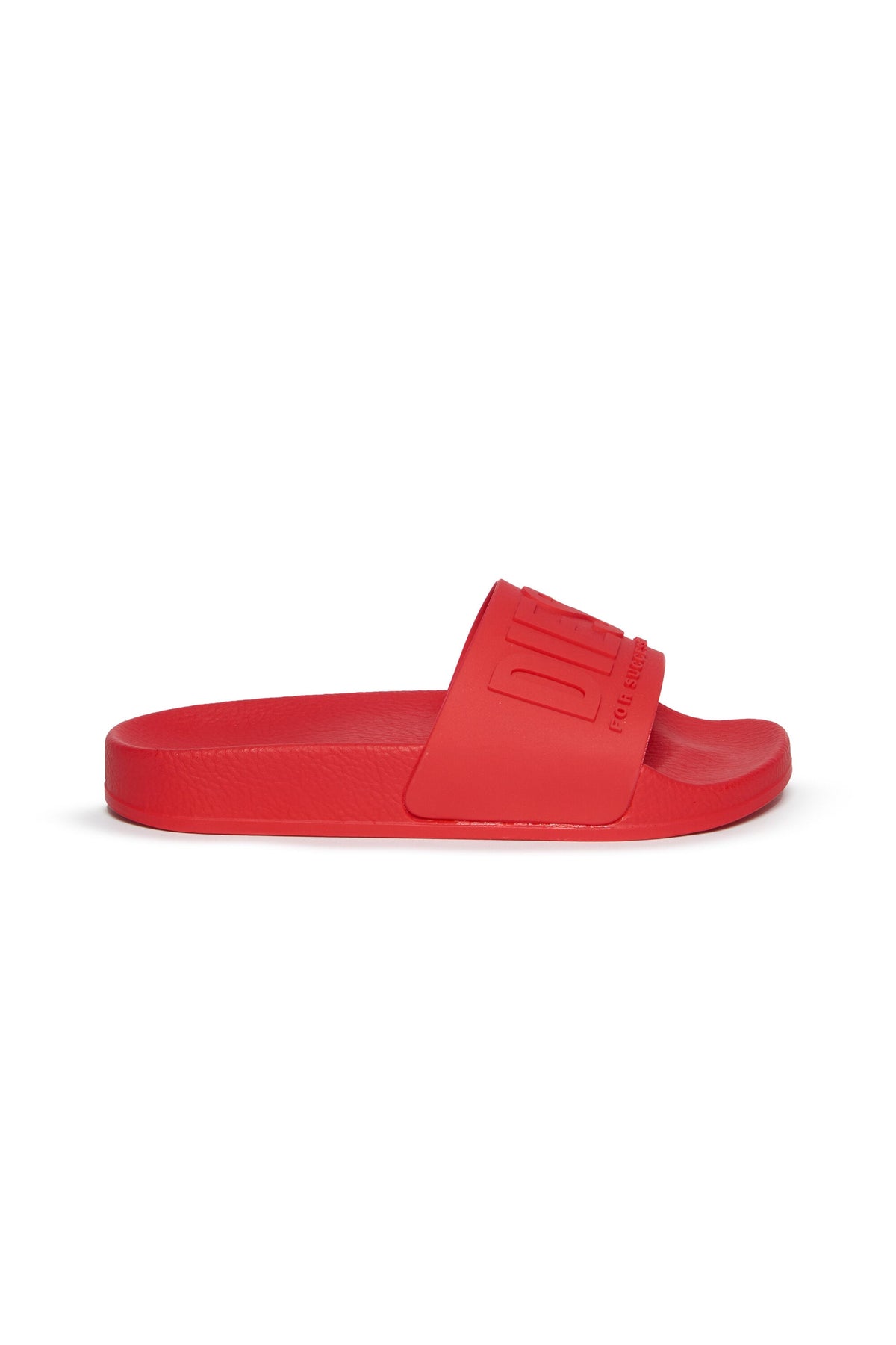 MAYEMI SA-MAYEMI CC SANDALS 