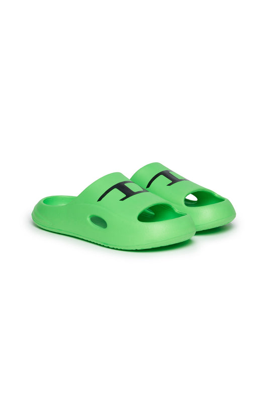 CHUNCKY SA-CHUNCKY D SANDALS 