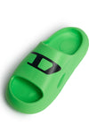 CHUNCKY SA-CHUNCKY D SANDALS 