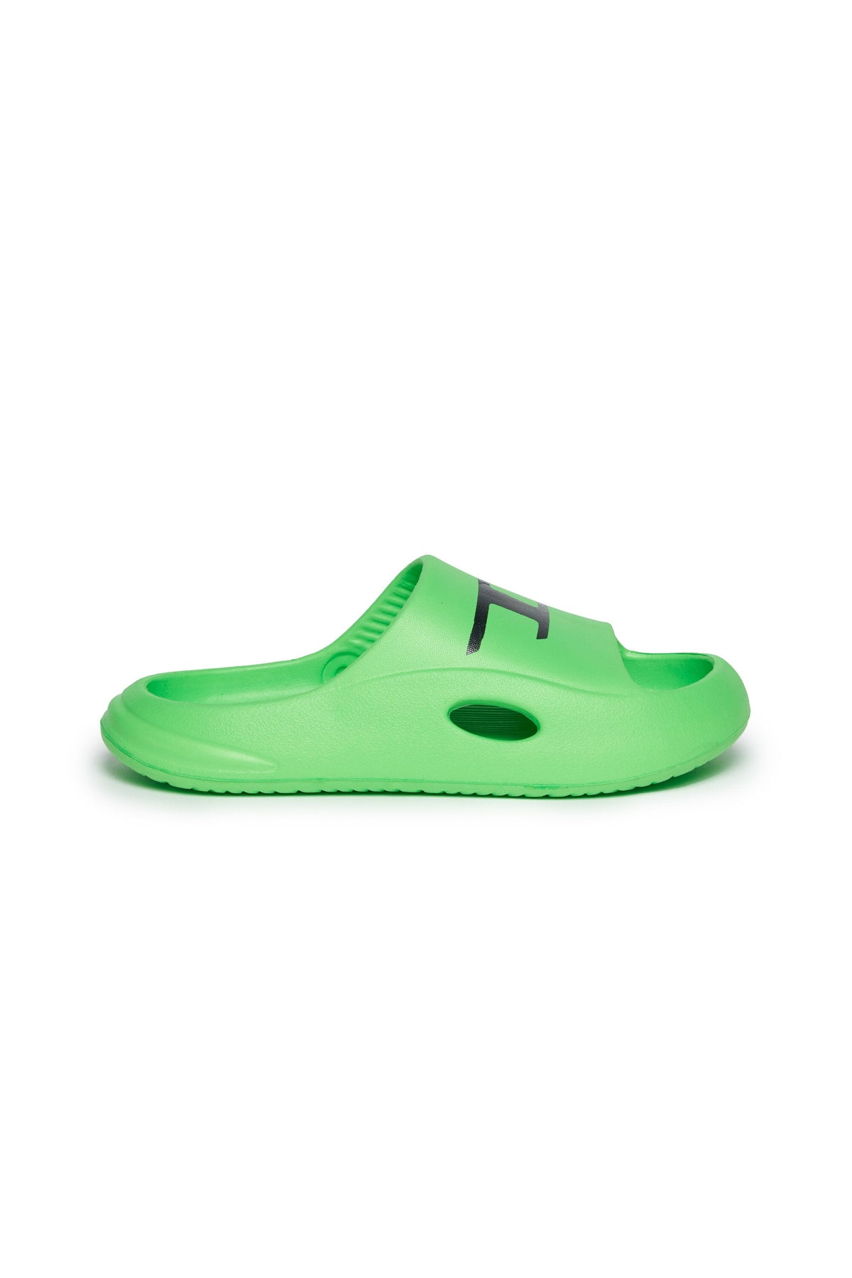 CHUNCKY SA-CHUNCKY D SANDALS 