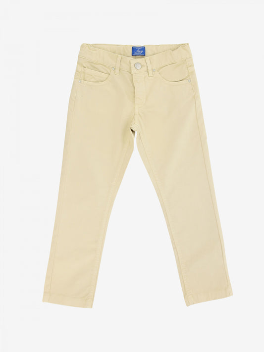 PANTALONE 