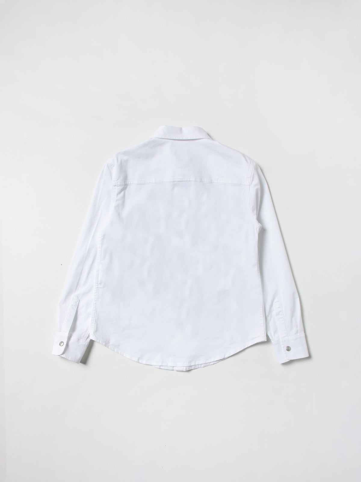 camicia 