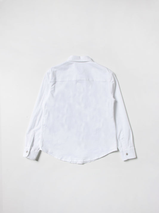 camicia 