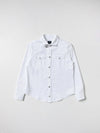 camicia 